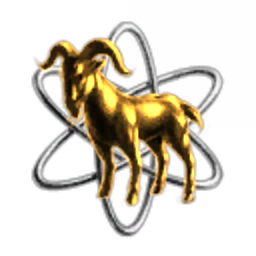 Prospektion Corp.