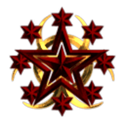 Karibas Industrial Corp