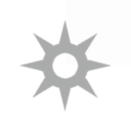Spatulas of War