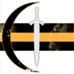 Sons of The Forge logo