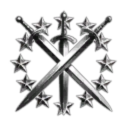 mission runners unlimited