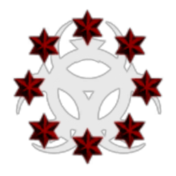 Sama Guild