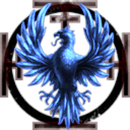 Redo Rewriting World Corporation