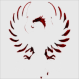 Viper Pro Gaming