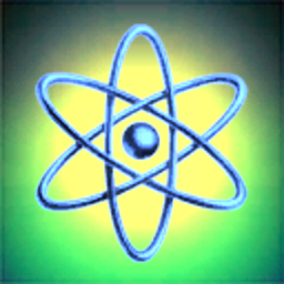 UnUnUniuM Development Industries