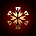 Shofixti Expedition