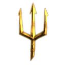 True Wind Academy