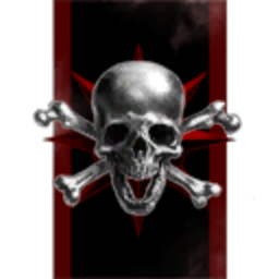 ENC0M