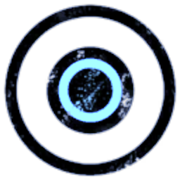 Paranormally Ordinary Normality