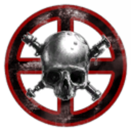 Suicide noobs