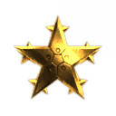 The Star Fox Corp
