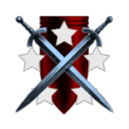 Sleepy Hollow Information Technology