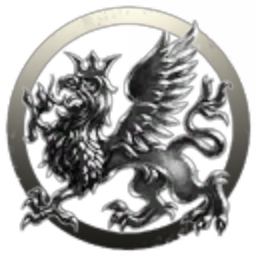 Kilgharrah