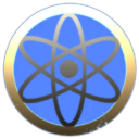 Antimatter Corps