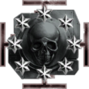 Rebel.Relic.Forces
