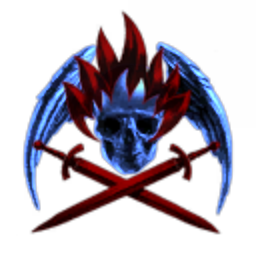 Blazn Knights
