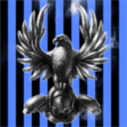 Colonial Eagle Industries