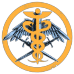 Aquila Culebra