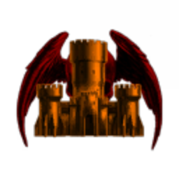 Sovereign Research
