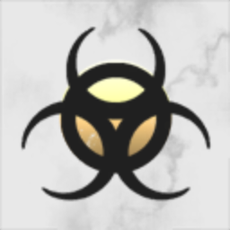 Deformis Sed Suspendium
