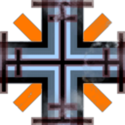Rasp Legacy