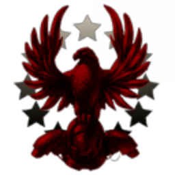 Freetraders Corporation