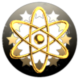 Marian Zar Industries