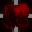 The imperium guard