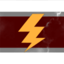 Xython Industries