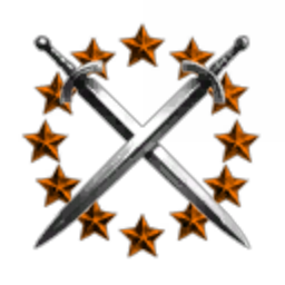 Elite No-Playing Holding Corp