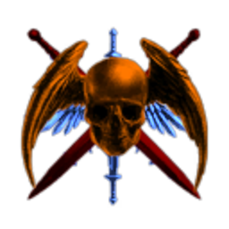 DSS Corp