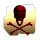 Opes Imperium