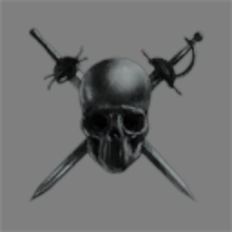 Pirate Inc.