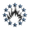 Ironrats