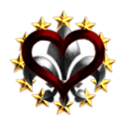 Eve Holdem Poker