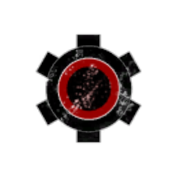 Bear Inc. logo