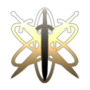 Divine Sanctums