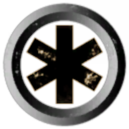siosyse Corporation