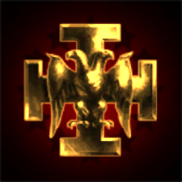 Knights of the Gengod's