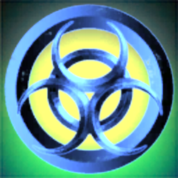 Thanos An Killjoy Productions.