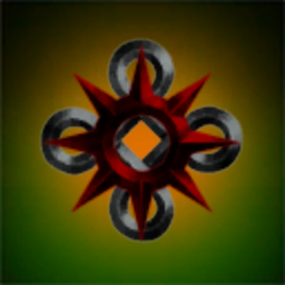 Blackknight Industral Services