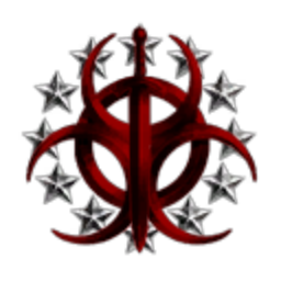 Collective Lance