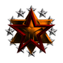 Starside Explorations