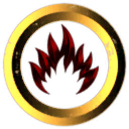 Mineral Manufacturing Operations