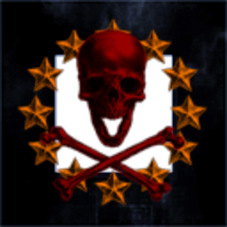Mad Lab Incorporated