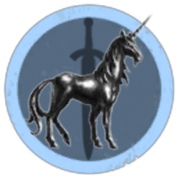 Pleasureable Interstellar Escort Services