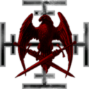 Fallen Angels Regime