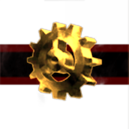 Interstellar Robotics and Supply Co.