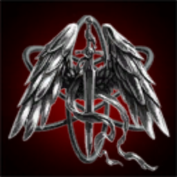 Ex Inferis Inc.