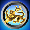 WaveDragon Inc
